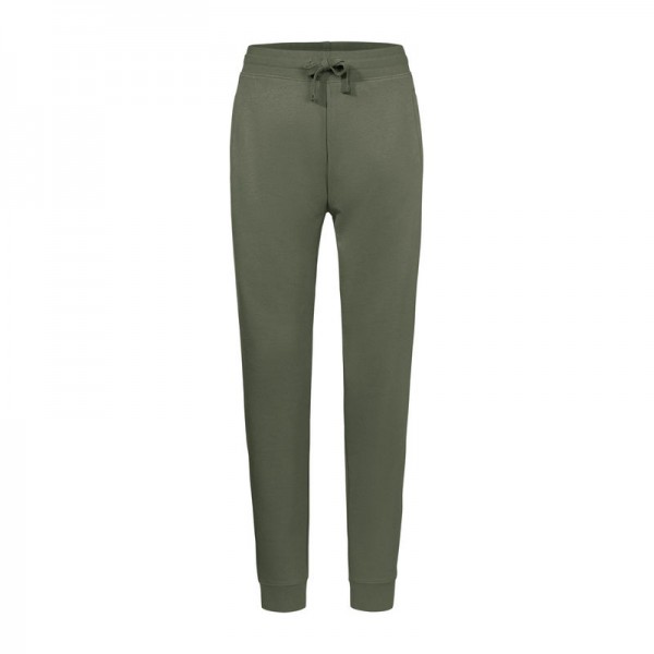 Men´s Authentic Jog Pants M Olive