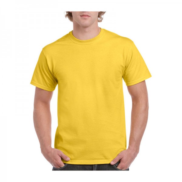 ULTRA COTTON™ ADULT T-SHIRT 3XL Daisy