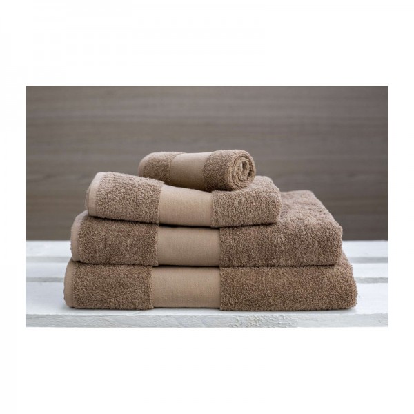 OLIMA CLASSIC TOWEL 50×100