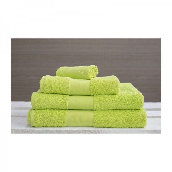 OLIMA CLASSIC TOWEL 70×140