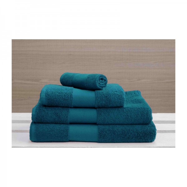 OLIMA CLASSIC TOWEL 50×100