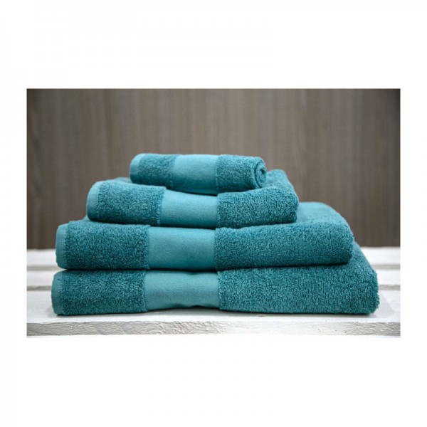 OLIMA CLASSIC TOWEL 70×140