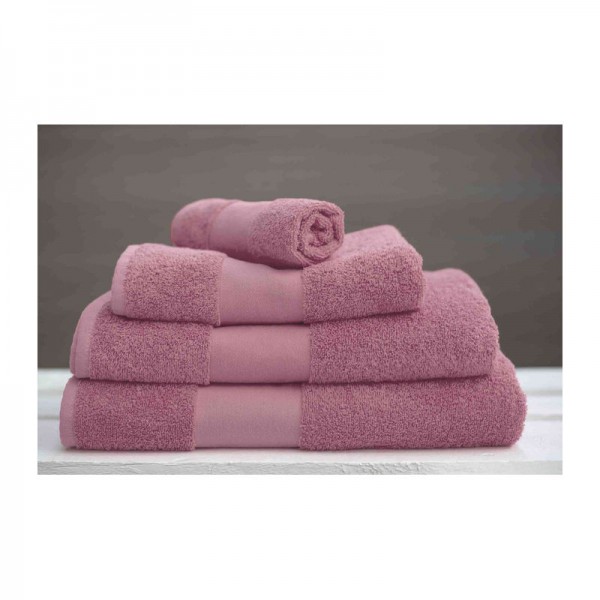 OLIMA CLASSIC TOWEL 70×140