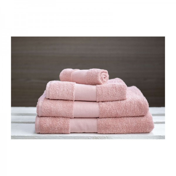 OLIMA CLASSIC TOWEL 30X50