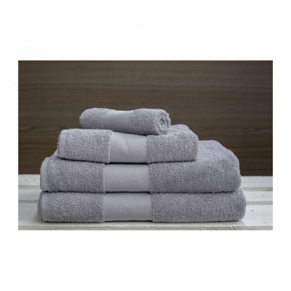 OLIMA CLASSIC TOWEL 50×100