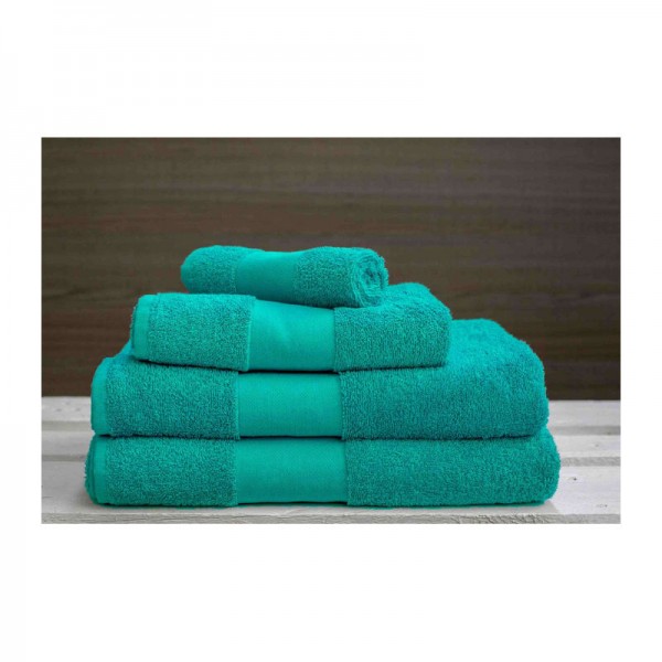 OLIMA CLASSIC TOWEL 70×140