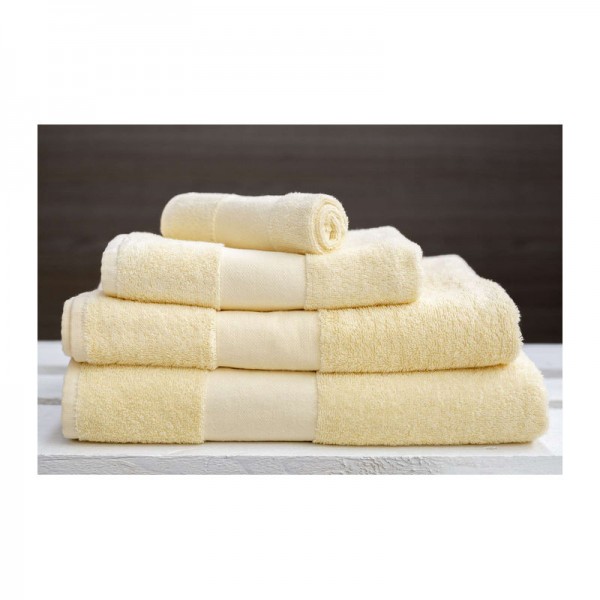 OLIMA CLASSIC TOWEL 100×150