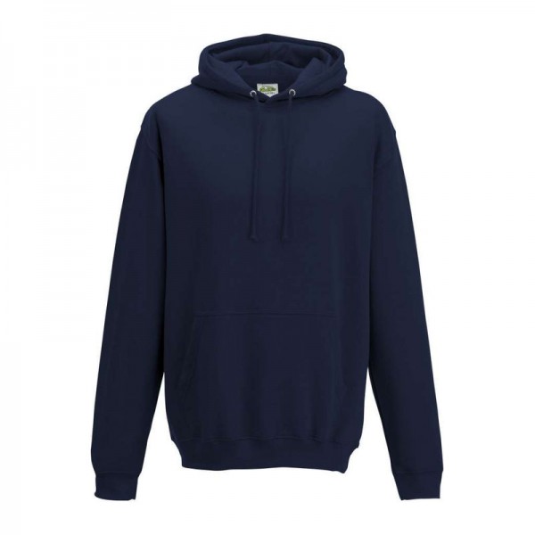 COLLEGE HOODIE S New French Navy