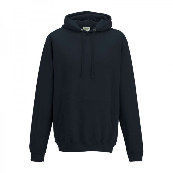 COLLEGE HOODIE XL Oxford Navy