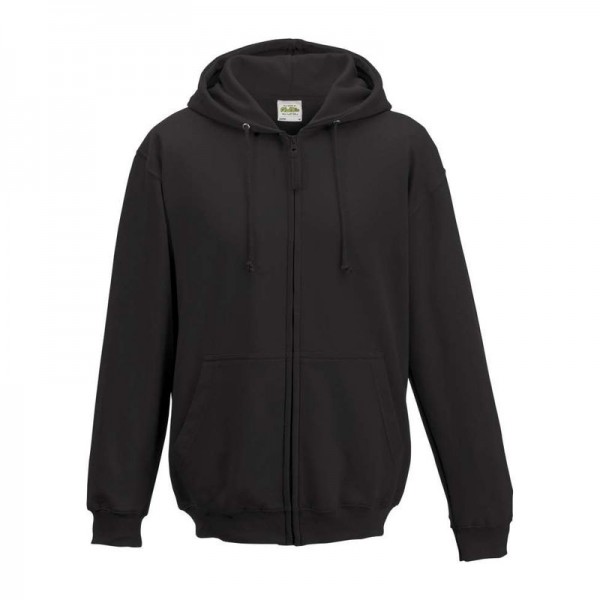 ZOODIE XL Charcoal
