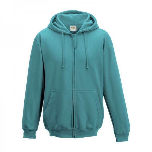 ZOODIE L Hawaiian Blue