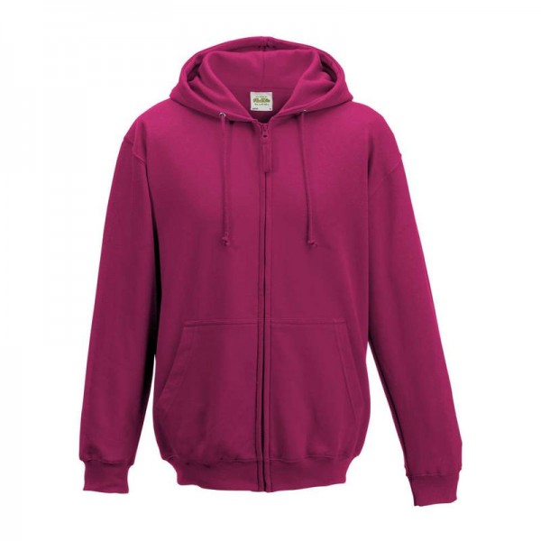 ZOODIE S Hot Pink