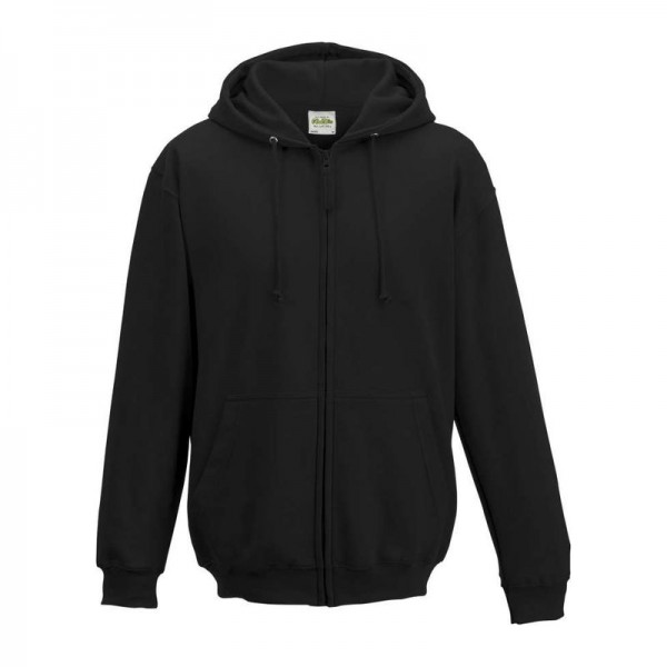 ZOODIE 3XL Jet Black