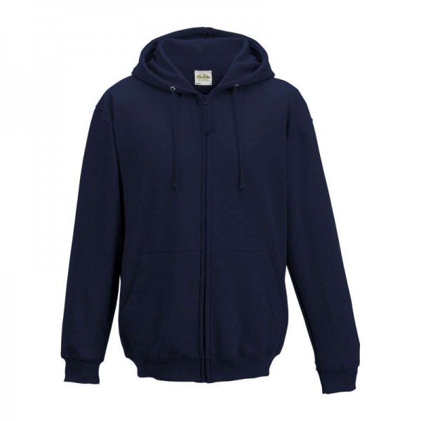 ZOODIE M New French Navy