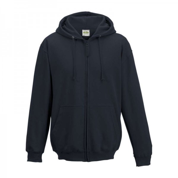 ZOODIE S Oxford Navy