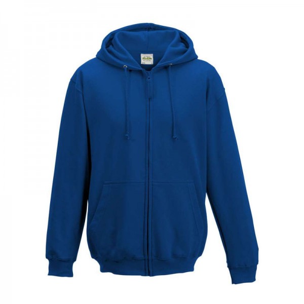 ZOODIE S Royal Blue