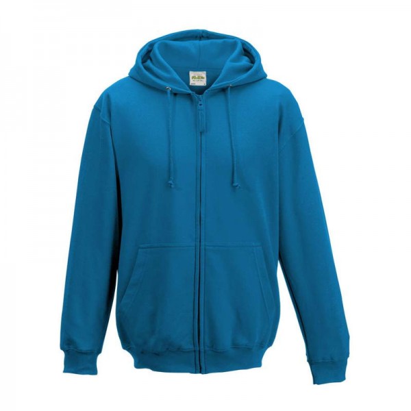 ZOODIE S Sapphire Blue