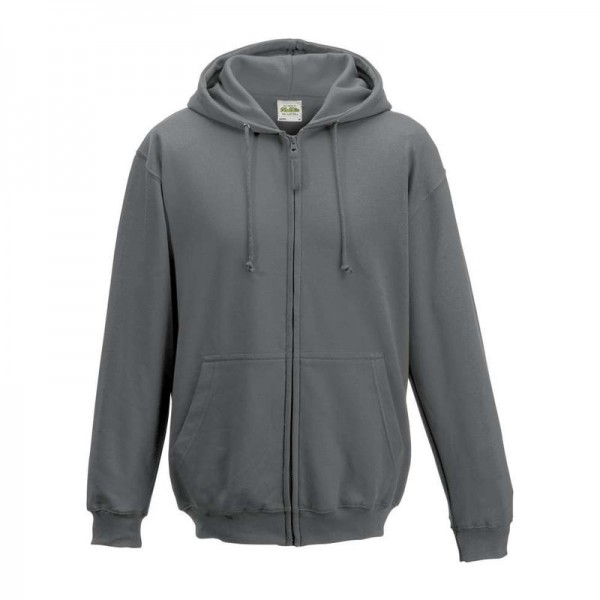 ZOODIE M Steel Grey