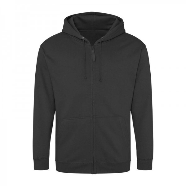 ZOODIE S Storm Grey