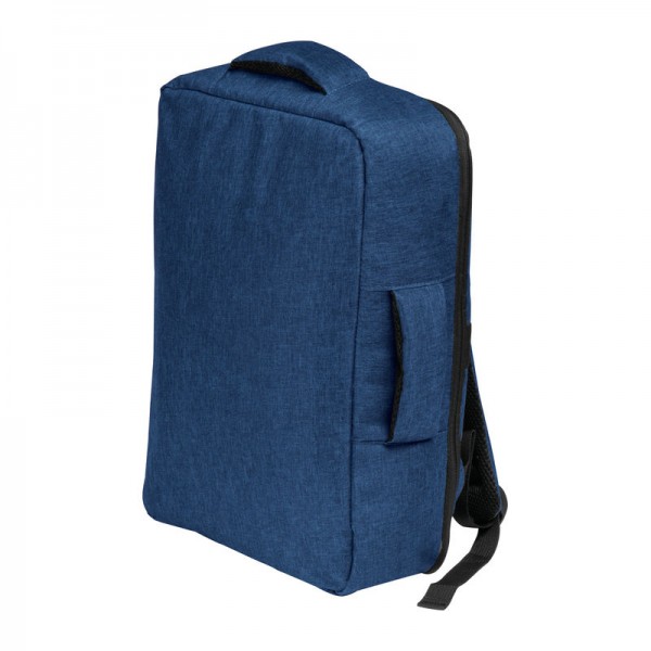 Rucsac Tampere 30 x 14 x 44 cm Albastru