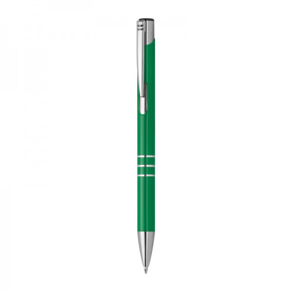Pix Las Palmas ø 1 × 14,2 cm Verde