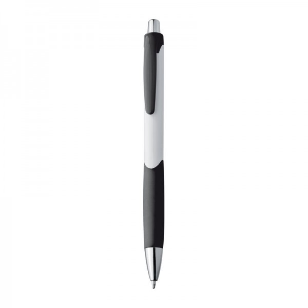Pix plastic Mao 14,2 × ø 1 cm Negru