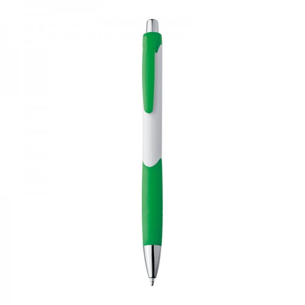 Pix plastic Mao 14,2 × ø 1 cm Verde Inchis