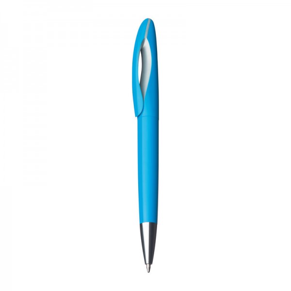 Pix Fairfield 14,3 × ø 1,2 cm Light Blue