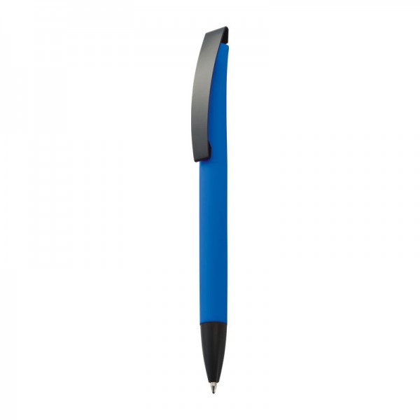 Pix Brescia 14,4 × ø 1,1 cm Albastru