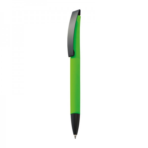 Pix Brescia 14,4 × ø 1,1 cm Light green