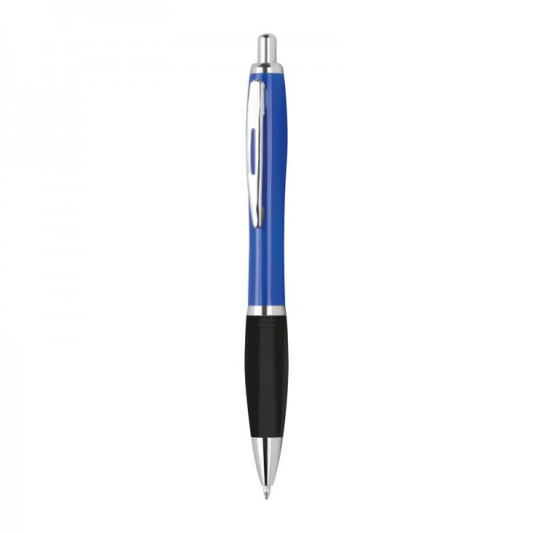 Pix R-ABS Lima 14,6 × ⌀ 1,3 Albastru