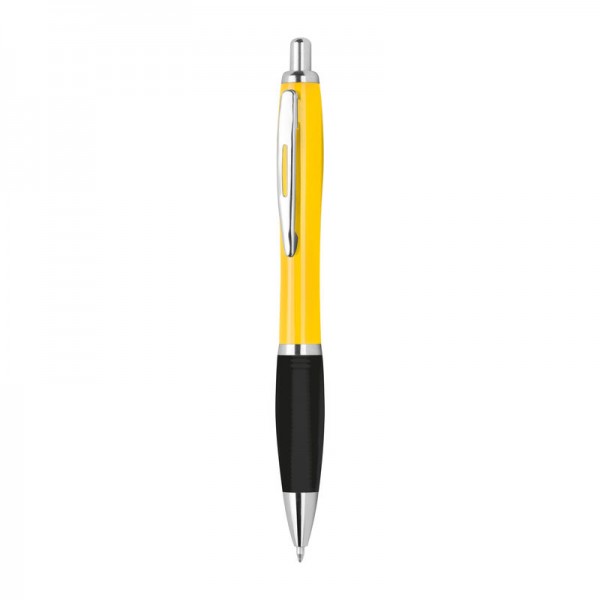Pix R-ABS Lima 14,6 × ⌀ 1,3 Galben