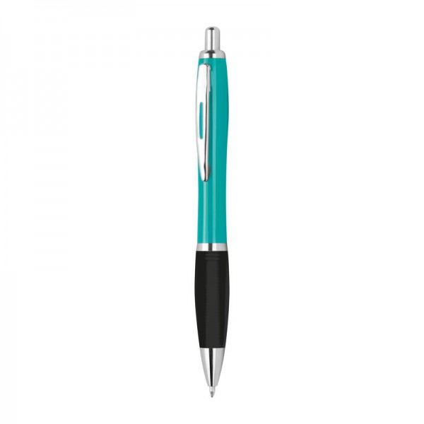 Pix R-ABS Lima 14,6 × ⌀ 1,3 Turquoise
