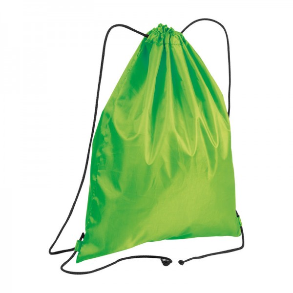 Rucsac Leopoldsburg 32,5 × 0,3 × 43 cm Light green