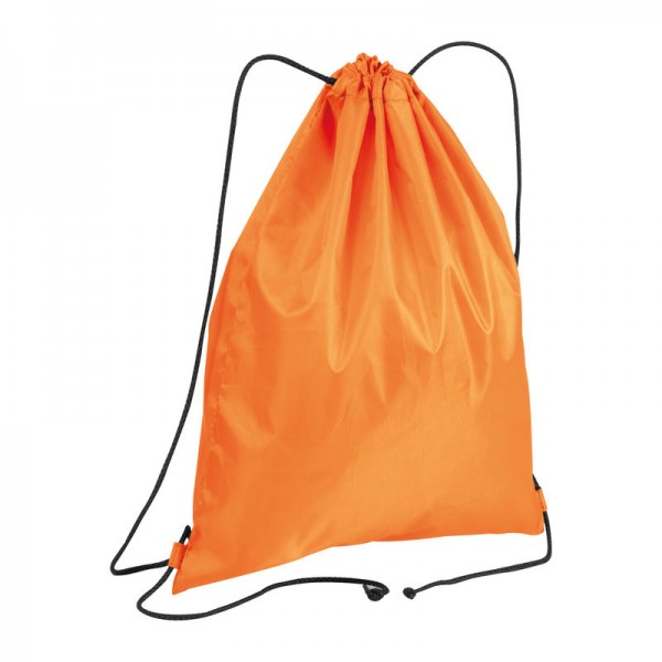 Rucsac Leopoldsburg 32,5 × 0,3 × 43 cm Portocaliu