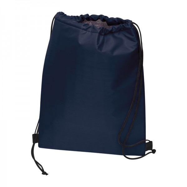 Rucsac termoizolant 2in1 Oria 31,7 × 1 × 42,5 cm Albastru Inchis