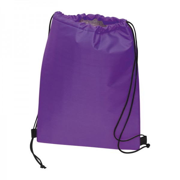 Rucsac termoizolant 2in1 Oria 31,7 × 1 × 42,5 cm Mov