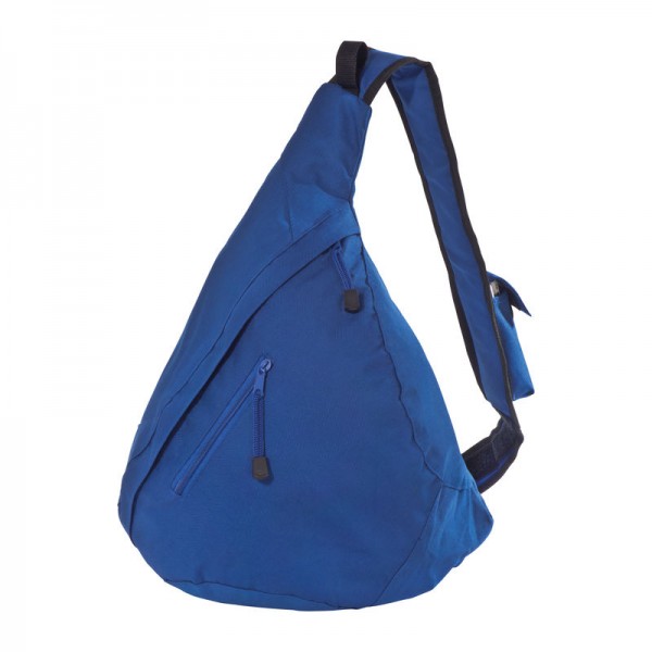 Rucsac Cordoba 26 × 16 × 50 cm Albastru