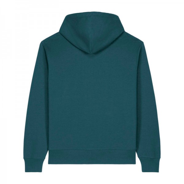 The Gamechanger unisex hoodie M Stargazer