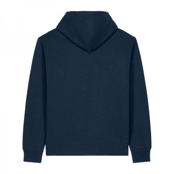 The Gamechanger unisex hoodie L French Navy