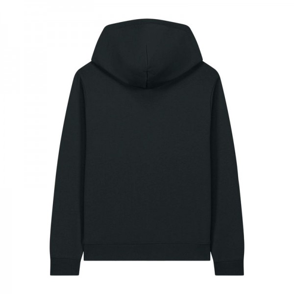 The Stella Gamechanger women’s hoodie L Black