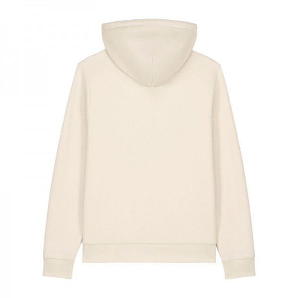 The Stella Gamechanger women’s hoodie XL Natural Raw