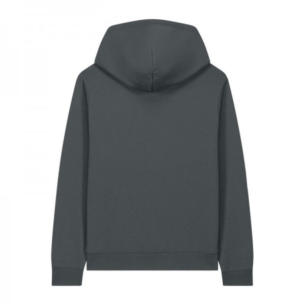 The Stella Gamechanger women’s hoodie 3XL Anthracite