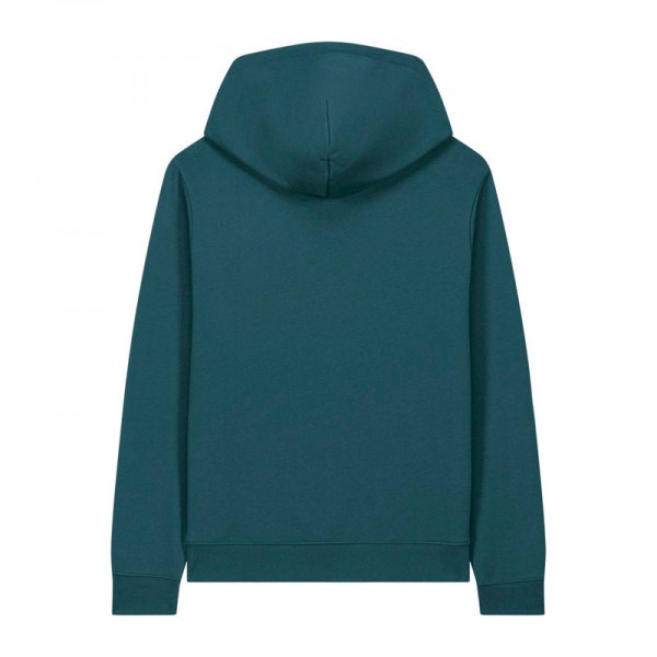 The Stella Gamechanger women’s hoodie M Stargazer