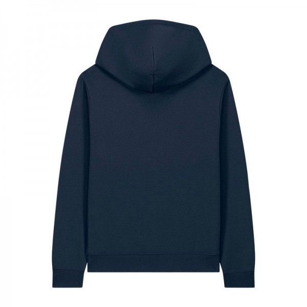 The Stella Gamechanger women’s hoodie L French Navy