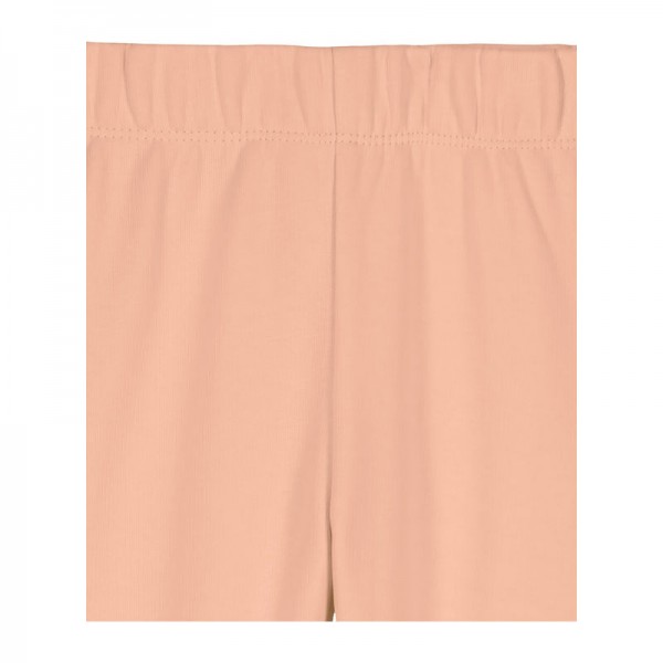 The babies' jogger pants 24-36 m/92-98cm Fraiche Peche