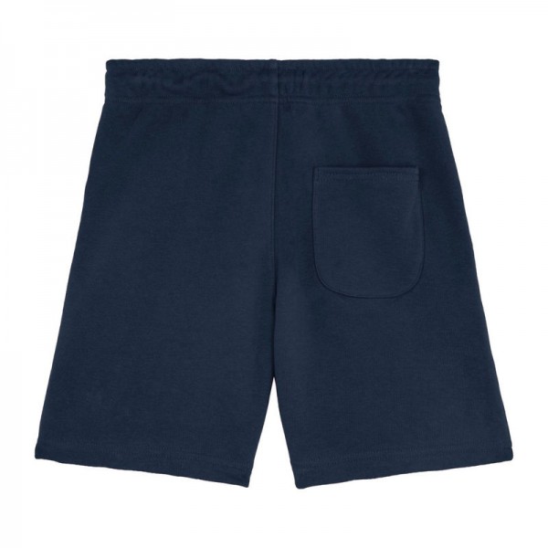 Mini Bolter kids' Jogger Shorts 12-13/152-158cm French Navy