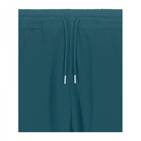 Mover 2.0 unisex jogger pants XS Stargazer