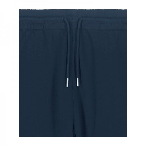 Mover 2.0 unisex jogger pants 3XL French Navy