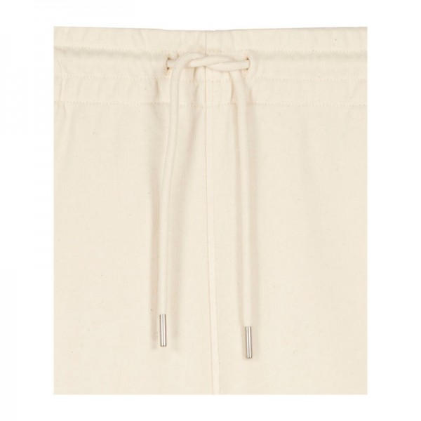Trainer 2.0 unisex jogger shorts 3XL Natural Raw